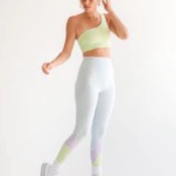 Playground Active set - Picture 2 of 8